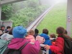 Img 4532