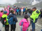 Img 4534