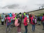 Img 4544