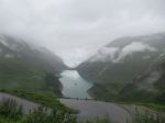 Img 4545