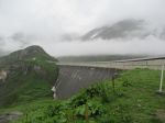 Img 4546