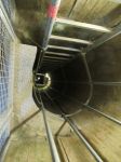 Img 4551