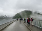 Img 4556