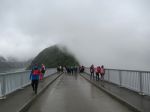 Img 4557