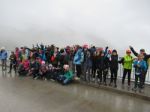 Img 4559