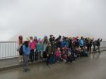 Img 4561