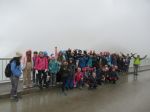 Img 4563