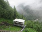 Img 4564