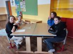 Img 20230306 082434