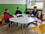 Img 20230306 082653