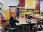 Img 20230306 082828