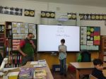 Img 20230306 092943