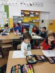 Img 20230306 114243