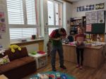 Img 20230306 114349