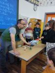 Img 20230307 114255