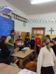 Img 20230307 114534