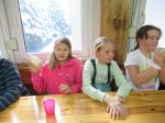 Img 1086