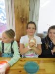 Img 1088