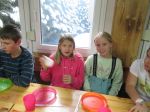 Img 1107