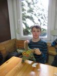 Img 1145