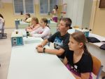 Img 20230619 095249