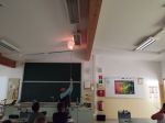Img 20230619 100234
