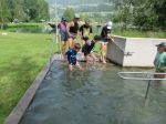 Img 4254