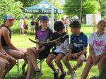 Img 4264