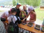 Img 4283