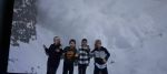 Img 20220929 Wa0010