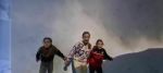 Img 20220929 Wa0011