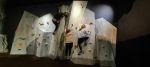 Img 20220929 Wa0022