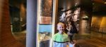 Img 20220929 Wa0024