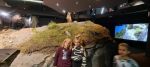 Img 20220929 Wa0025