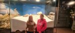 Img 20220929 Wa0026
