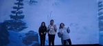 Img 20220929 Wa0031