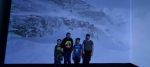 Img 20220929 Wa0034