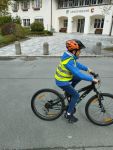 Img 20230509 101801