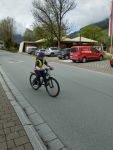Img 20230509 101856 1