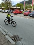 Img 20230509 102526