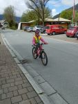 Img 20230509 104123