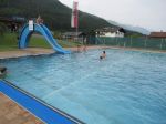 Img 4288
