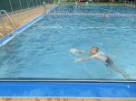 Img 4292