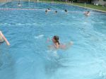 Img 4293