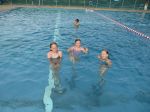 Img 4297