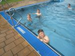 Img 4299