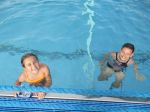Img 4302