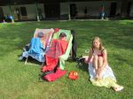 Img 4317