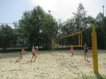 Img 4325