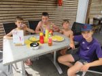 Img 4337
